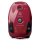 Electrolux Odkurzacz PowerForce EPF61RR - 1387354 - zdjęcie 4